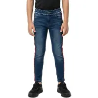 Boboli Pantaloni Denim Stretch