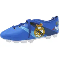 Real Madrid Astuccio Soccer Boot