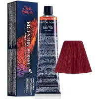 Wella Tintura Permanente Koleston Me+ 60ml
