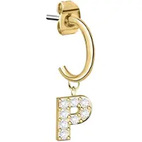 La Petite Story Orecchini Lps02arq72