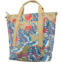 Barts Borsa Shopper Cypress