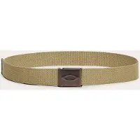 Oakley Apparel Cintura Ellipse Web