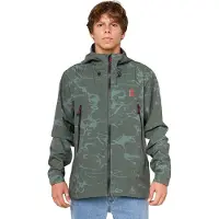 Rip Curl Giacca Anti Series Search Spray10k/10k