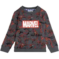Marvel Felpa Spiderman