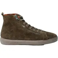 Toni pons Sneaker Gori