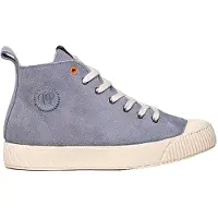 Toni pons Sneaker Genova-sy
