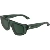 Calvin Klein Occhiali Da Sole Ck25539s