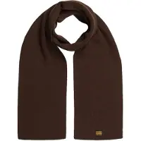 G-Star Sciarpa Effo
