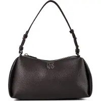 DKNY Borsa A Tracolla Remy Tz