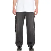 Volcom Jeans Kraftsman Ii