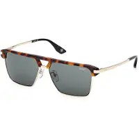 BMW Occhiali Da Sole Bw0068-h
