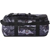 Rip Curl Borsa Search Duffle Search 45l