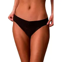 Calvin Klein Slip Da Donna Lv00qd5283