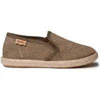 Toni pons Espadrillas Elmer-pq