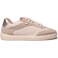Toni pons Sneaker Iraida