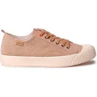 Toni pons Sneaker Gilda-mi