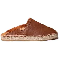 Toni pons Espadrillas Denise-p