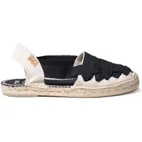 Toni pons Espadrillas Dali