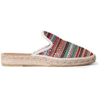 Toni pons Espadrillas Odet-ch