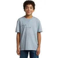 G-Star Maglietta A Maniche Corte Nifous D29747-01