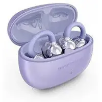 Energy Sistem Auricolari In-ear Bluetooth Energy System Chicpods Tws Ipx4 Battery 23h
