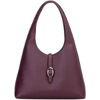 HUGO Borsa A Tracolla Jaina 10277947