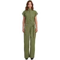 G-Star Tuta Senza Maniche Summer Regular Fit