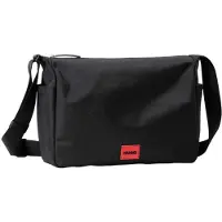 HUGO Valigetta Per Portatile Ethon 3.0 10273895