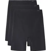Gisela Pantaloni modellanti nero