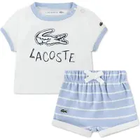 Lacoste Set 547391
