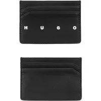 HUGO Portafoglio Rehx Cardcase 10240730