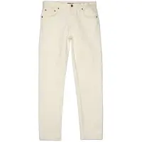 Nudie Jeans Jeans Solid Ollie