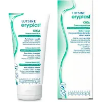 LUTSINE Crema Riparatrice Eryplast Cica Repairing 100ml