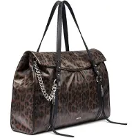 DKNY Borsa A Tracolla Skye Large