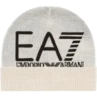 Emporio Armani Berrretto 7x000006_af11994