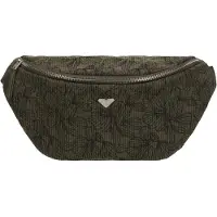 Roxy Portamonete Ocean Bloom Pri