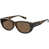 Polaroid Eyewear Occhiali Da Sole Polarizzati Pld9020s086