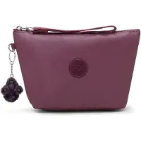 Kipling Borsa Da Toilette Naomi Pouch M 2.5l