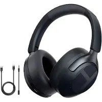 Haylou Cuffie Wireless S40 Anc