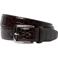Hackett Cintura Croc Nicole