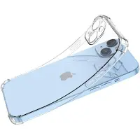Crococase Custodia Per Telefono Reinforced Samsung Galaxy S26 5g