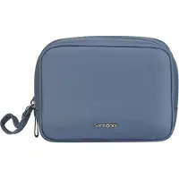 Samsonite Marsupio Move Pouchy-2l