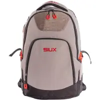 Siux Zaino Edge