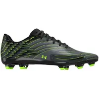 Under Armour Scarpe Da Calcio Shadow Select 4 Fg