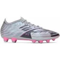 Under Armour Scarpe Da Calcio Shadow Pro 4 Ag
