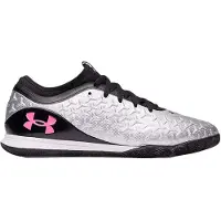 Under Armour Scarpe Da Futsal Magnetico Select 6