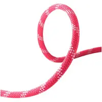 Edelrid Cima Performance Static 11 Mm