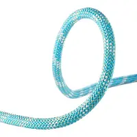Edelrid Cima Interstatic Protect 11 Mm