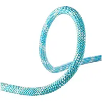 Edelrid Cima Interstatic Protect 11 Mm