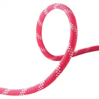 Edelrid Cima Performance Static 11 Mm